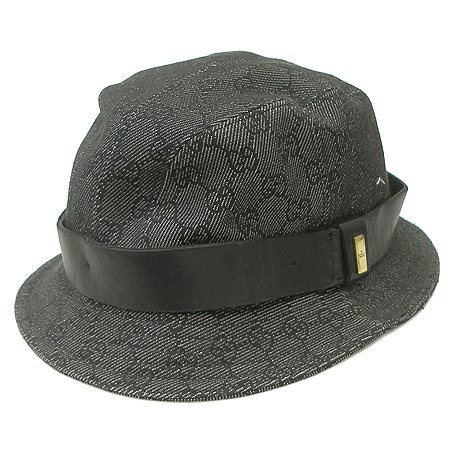 Gucci(����) GG �ΰ� �ڰ��� ������ ���� - M ������ �̹���2 - ���̺��� �߰���ǰ