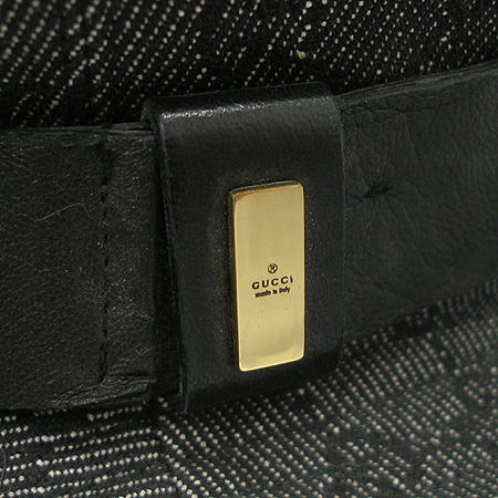 Gucci(����) GG �ΰ� �ڰ��� ������ ���� - M ������ �̹���3 - ���̺��� �߰���ǰ