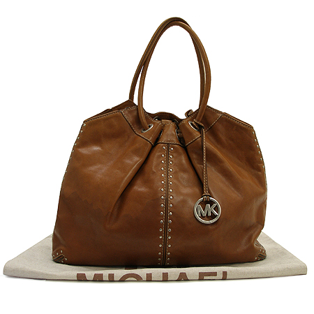 MICHAELKORS (����Ŭ�ھ)ī�ᷡ�� ������ ¡ ��� ��ÿ ������ ����� �̹���2 - ���̺��� �߰���ǰ
