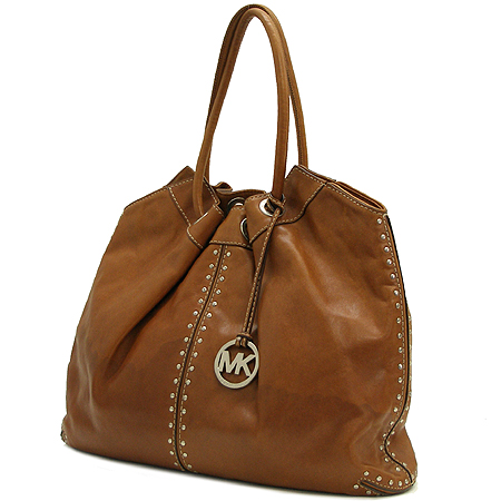 MICHAELKORS (����Ŭ�ھ)ī�ᷡ�� ������ ¡ ��� ��ÿ ������ ����� �̹���3 - ���̺��� �߰���ǰ