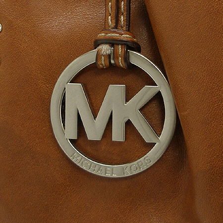 MICHAELKORS (����Ŭ�ھ)ī�ᷡ�� ������ ¡ ��� ��ÿ ������ ����� �̹���4 - ���̺��� �߰���ǰ