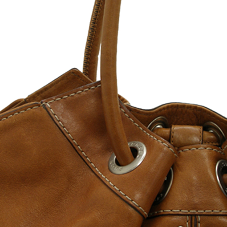 MICHAELKORS (����Ŭ�ھ)ī�ᷡ�� ������ ¡ ��� ��ÿ ������ ����� �̹���5 - ���̺��� �߰���ǰ