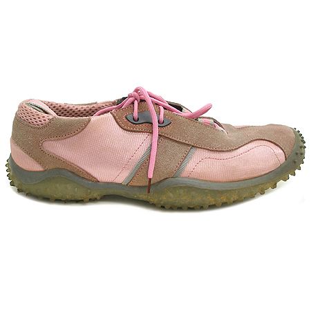 MiuMiu(�̿�̿�) �����̵� �к긯 ������ ����Ŀ�� �̹���4 - ���̺��� �߰���ǰ