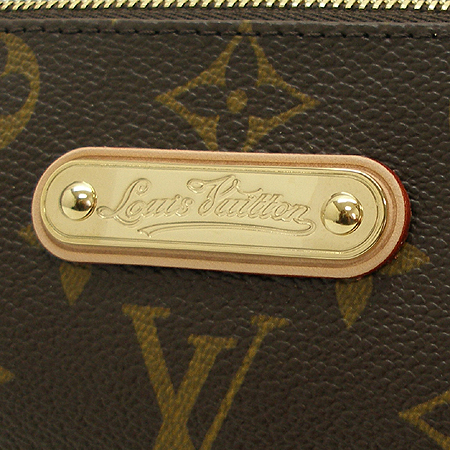 Louis Vuitton(���̺���) M95567 ���׷� ĵ���� ����Ŭ��ġ ����� �̹���4 - ���̺��� �߰���ǰ