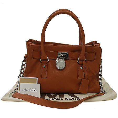 MICHAELKORS (����Ŭ�ھ) ���������� �ع��� M������ 2WAY �̹���2 - ���̺��� �߰���ǰ