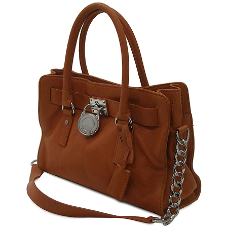 MICHAELKORS (����Ŭ�ھ) ���������� �ع��� M������ 2WAY �̹���3 - ���̺��� �߰���ǰ
