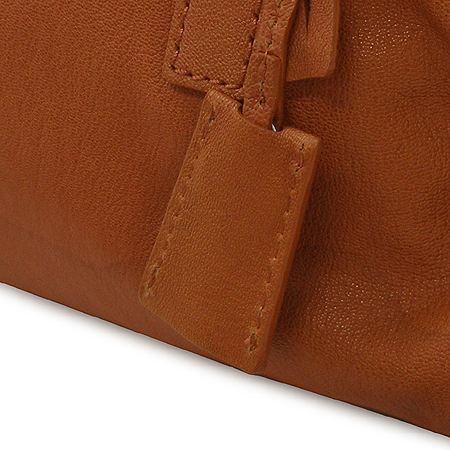 MICHAELKORS (����Ŭ�ھ) ���������� �ع��� M������ 2WAY �̹���4 - ���̺��� �߰���ǰ