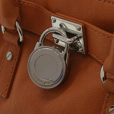 MICHAELKORS (����Ŭ�ھ) ���������� �ع��� M������ 2WAY �̹���5 - ���̺��� �߰���ǰ