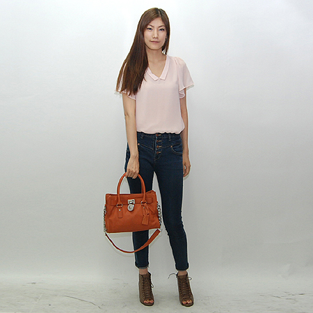 MICHAELKORS (����Ŭ�ھ) ���������� �ع��� M������ 2WAY �̹���6 - ���̺��� �߰���ǰ