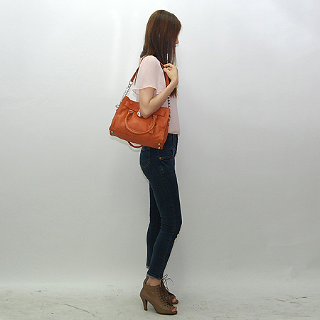 MICHAELKORS (����Ŭ�ھ) ���������� �ع��� M������ 2WAY �̹���7 - ���̺��� �߰���ǰ