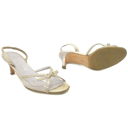 Ferragamo(��󰡸�) FRANCIS ��ġ�� ���� ������ ���� �̹���3 - ���̺��� �߰���ǰ