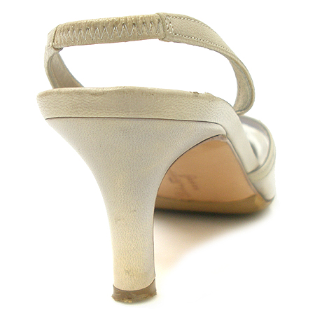 Ferragamo(��󰡸�) FRANCIS ��ġ�� ���� ������ ���� �̹���5 - ���̺��� �߰���ǰ