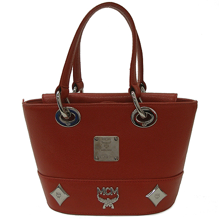 ������  ��Ʈ��