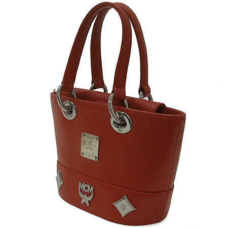 MCM(������) ���� �÷���Ʈ ���� ��Ʈ�� �̹���2 - ���̺��� �߰���ǰ