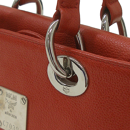 MCM(������) ���� �÷���Ʈ ���� ��Ʈ�� �̹���3 - ���̺��� �߰���ǰ