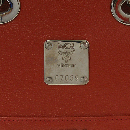 MCM(������) ���� �÷���Ʈ ���� ��Ʈ�� �̹���4 - ���̺��� �߰���ǰ