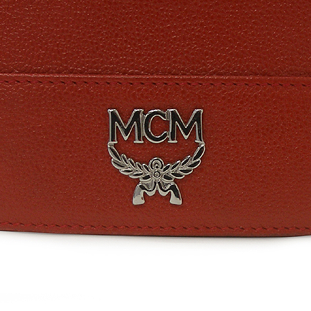 MCM(������) ���� �÷���Ʈ ���� ��Ʈ�� �̹���5 - ���̺��� �߰���ǰ