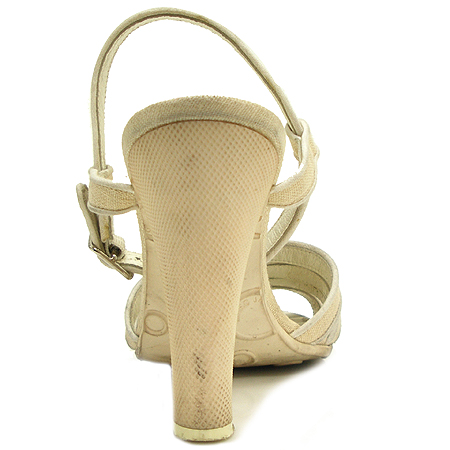 Marc_Jacobs (��ũ �����߽�) ���̺��� �÷� ĵ���� �к긯 ������ ���� �̹���4 - ���̺��� �߰���ǰ