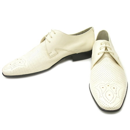 Ferragamo(󰡸) SICURO   ƮƮ  