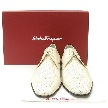 Ferragamo(󰡸) SICURO   ƮƮ   ̹2 - ̺ ߰ǰ