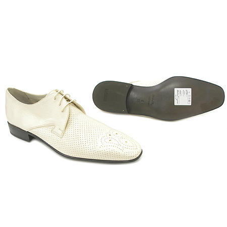 Ferragamo(󰡸) SICURO   ƮƮ   ̹3 - ̺ ߰ǰ