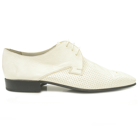Ferragamo(󰡸) SICURO   ƮƮ   ̹4 - ̺ ߰ǰ