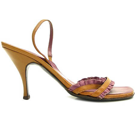 Celine(������) ���� ���� ��� ������ �̵��� ���� [��������] �̹���3 - ���̺��� �߰���ǰ