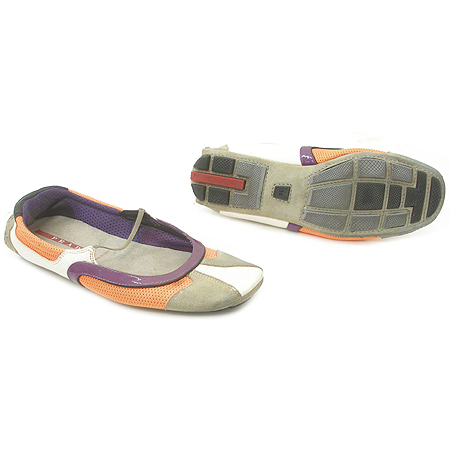 Prada(�����) ��Ű �÷� ������ ����Ŀ�� �̹���2 - ���̺��� �߰���ǰ