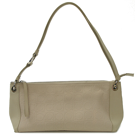 ��󰡸�  �����