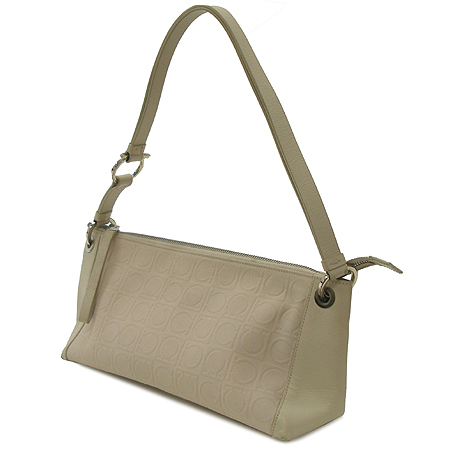 Ferragamo(��󰡸�) 21 4328 ��ġ�� �ΰ� �к긯 ����� [�λ꼾�Һ���] �̹���2 - ���̺��� �߰���ǰ