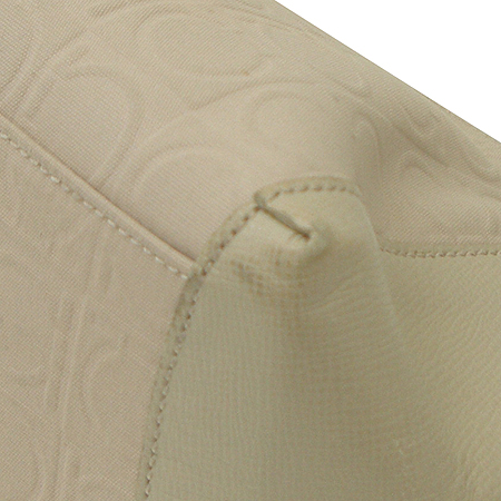 Ferragamo(��󰡸�) 21 4328 ��ġ�� �ΰ� �к긯 ����� [�λ꼾�Һ���] �̹���4 - ���̺��� �߰���ǰ