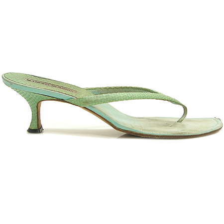 MANOLO BLAHNIK(����� �����) �̵��� ���� ���� [��������] �̹���3 - ���̺��� �߰���ǰ