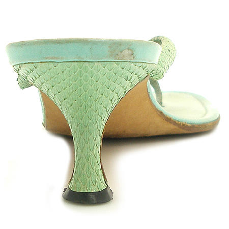 MANOLO BLAHNIK(����� �����) �̵��� ���� ���� [��������] �̹���4 - ���̺��� �߰���ǰ