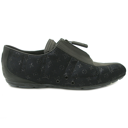 Louis Vuitton(���̺���) ���׷� ��ƾ �к긯 ���� ���� ���� ������ ����Ŀ�� �̹���3 - ���̺��� �߰���ǰ