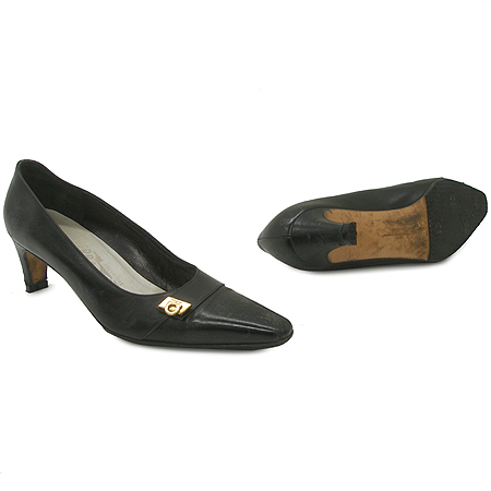 Ferragamo(��󰡸�) ���� ��ġ�� ��� ������ ������ ���� �̹���2 - ���̺��� �߰���ǰ