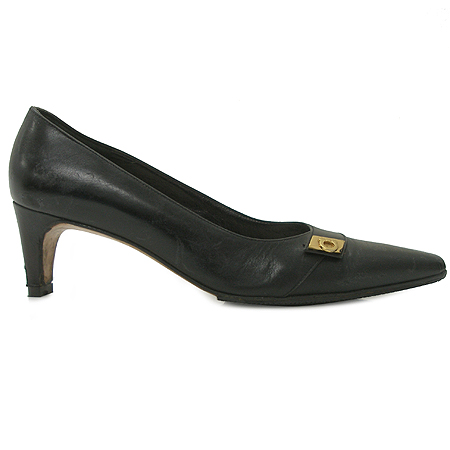 Ferragamo(��󰡸�) ���� ��ġ�� ��� ������ ������ ���� �̹���3 - ���̺��� �߰���ǰ