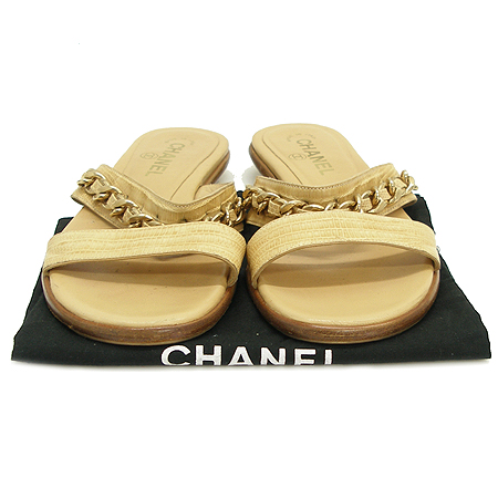 Chanel(����) ���� ��Ż ü�� ������ ���� �̹���2 - ���̺��� �߰���ǰ
