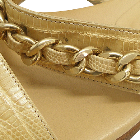 Chanel(����) ���� ��Ż ü�� ������ ���� �̹���5 - ���̺��� �߰���ǰ