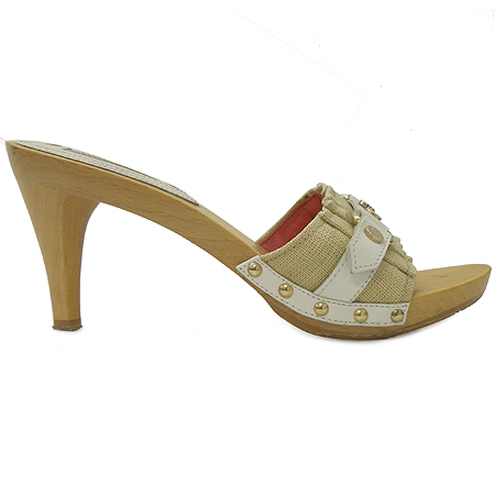 Celine(������) ����� ���� �̹���3 - ���̺��� �߰���ǰ