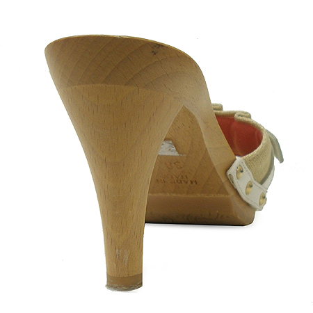 Celine(������) ����� ���� �̹���4 - ���̺��� �߰���ǰ