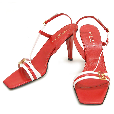 ���̽�����  ����