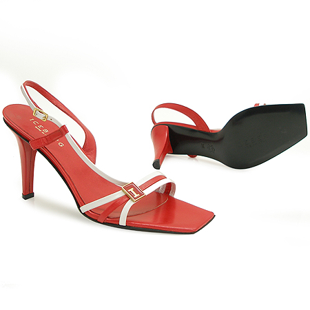 Iceberg(���̽�����) �ΰ� ��� ������ ������ ���� [���빮��] �̹���3 - ���̺��� �߰���ǰ