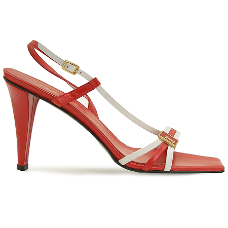 Iceberg(���̽�����) �ΰ� ��� ������ ������ ���� [���빮��] �̹���4 - ���̺��� �߰���ǰ