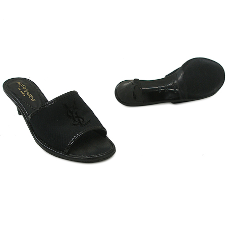 YSL(�Ի��ζ�) ���� �к긯 �ΰ� ���� �̹���2 - ���̺��� �߰���ǰ