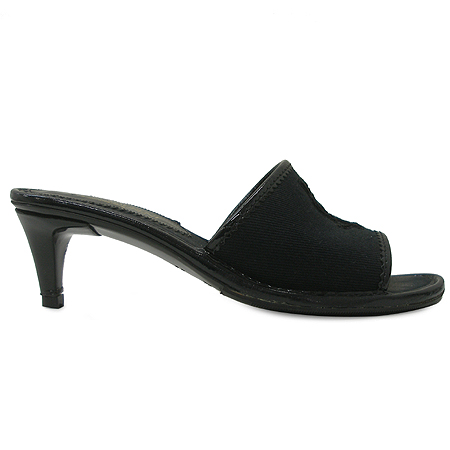 YSL(�Ի��ζ�) ���� �к긯 �ΰ� ���� �̹���4 - ���̺��� �߰���ǰ