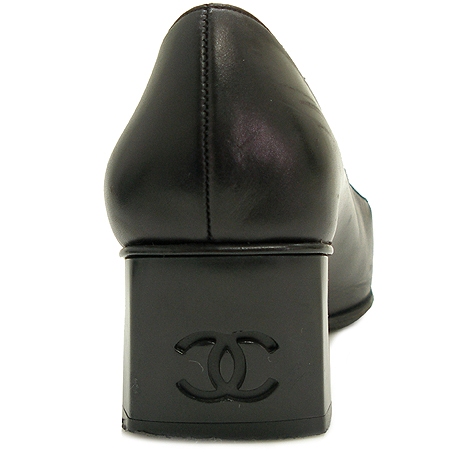 Chanel(����) ���� ���� ������ ������ ���� �̹���4 - ���̺��� �߰���ǰ