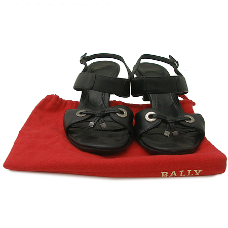 Bally(�߸�) ���� ���� ���� ��� �̵��� ������ ���� �̹���2 - ���̺��� �߰���ǰ
