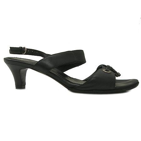 Bally(�߸�) ���� ���� ���� ��� �̵��� ������ ���� �̹���4 - ���̺��� �߰���ǰ