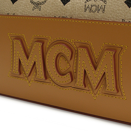 MCM(������) 2012�� S/S �Ż� ��ΰ� �̵�� ������Ʈ ���� ����� + ���� �Ŀ�ġ [�б�����������2ȣ��] �̹���5 - ���̺��� �߰���ǰ