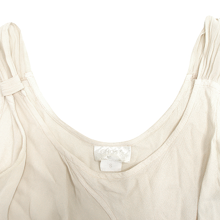 J ROSELOCO NEWYORK(���̷�����ڴ���) GHOST ���� �̹���2 - ���̺��� �߰���ǰ